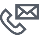  Contact Us in Darenth