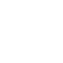 Contact Us in Darenth