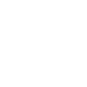  Contact Us in Darenth